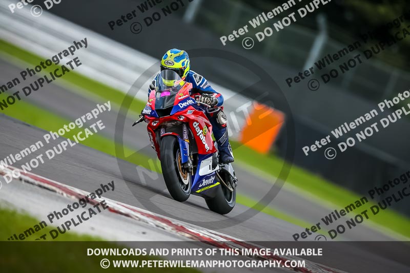 PJ Motorsport Photography 2020;anglesey;brands hatch;cadwell park;croft;donington park;enduro digital images;event digital images;eventdigitalimages;mallory;no limits;oulton park;peter wileman photography;racing digital images;silverstone;snetterton;trackday digital images;trackday photos;vmcc banbury run;welsh 2 day enduro